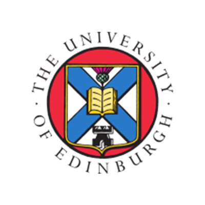 愛丁堡大學(xué)